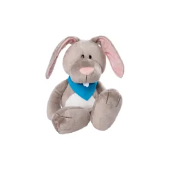 Kuschelwelt Verkauf -Kuschelwelt Verkauf ad476b3517f3934c4ab6e533f33bf5de