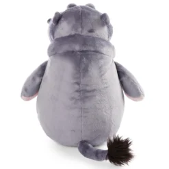 Nici 47972 Nilpferd DJ Nilbert 50cm Sitzend Plüsch Wild Friends GREEN -Kuschelwelt Verkauf aea0cfb60b439cf777bb4d48c8104481