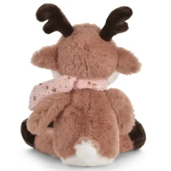 Nici 48313 Rentier Jonte 27cm Plüsch Schlenker Kuscheltier Winter Friends GREEN 8 Nici 48313 Rentier Jonte 27cm Plüsch Schlenker Kuscheltier Winter Friends GREEN -Kuschelwelt Verkauf af0a88ae83e926c15378f79dbe5ba959