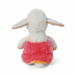 Nici 48531 Schaf Jolly Frances 25cm Plüsch Kuscheltier Schlenker -Kuschelwelt Verkauf af37ba420e380b334fb16274f201a0de