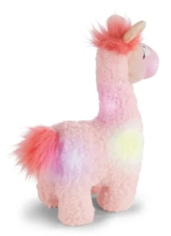 NICI Dalia Lama Mit Lautsprecher Und LED 32 Cm, 42532 -Kuschelwelt Verkauf af7f415a982bdfe05a116d29b360a0b4