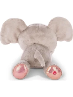NICI Spielwaren Glubschis Liegend Elefant Billi-Balu 25cm (46924) Kuscheltiere Teddies & Plüschfiguren 46924,GLUBSCHIS,NICI,Kuscheltier,Plüschtier,Elefant,Billi-Balu 12 NICI Spielwaren Glubschis Liegend Elefant Billi-Balu 25cm (46924) Kuscheltiere Teddies & Plüschfiguren 46924,GLUBSCHIS,NICI,Kuscheltier,Plüschtier,Elefant,Billi-Balu -Kuschelwelt Verkauf af9bf0a32e83f131e8c4561b25fe5e90