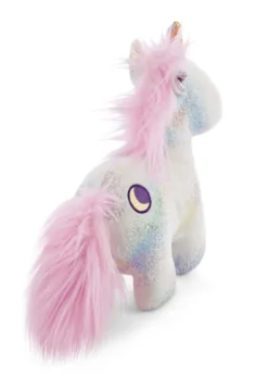 Nici 48632 Einhorn Moon Keeper 32cm Stehend Plüsch Magical Dreams -Kuschelwelt Verkauf b0929cbaf2e1649db39410abcfa5c885