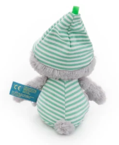 NICI Schlafmützen Kuscheltier Koala Kappy, Plüsch 22 Cm, 40842 -Kuschelwelt Verkauf b0e39a8a1553a6cba5823f1e767a05c6