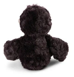 NICI Spielwaren Gorilla 25cm Schlenker Kuscheltiere Teddies & Plüschfiguren -Kuschelwelt Verkauf b1bc29eedf0396fd8785f169c144d59e