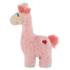 Nici La-La-Lama-Love 15cm Stehend -Kuschelwelt Verkauf b279ed774c260804fa68281b5cf3ea9e