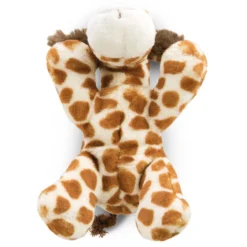 Nici 47220 GREEN MagNICI Giraffe Gina 12cm Plüsch Wild Friends Magnetfigur 12 Nici 47220 GREEN MagNICI Giraffe Gina 12cm Plüsch Wild Friends Magnetfigur -Kuschelwelt Verkauf b33af3fa1f5c403b95a220c54f0eaa0e