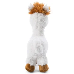 Nici 46804 Alpaka Sue Paka 35cm Stehend Plüsch Kuscheltier 8 Nici 46804 Alpaka Sue Paka 35cm Stehend Plüsch Kuscheltier -Kuschelwelt Verkauf b5133d1408e3926987e23b446a6433bd