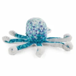 NICI Spielwaren Sitzendes Kuscheltier Oktopus 28 Cm (47437) Kuscheltiere Teddies & Plüschfiguren 47437,NICI,Atlantic Friends,Oktopus,Kuscheltier,Stofftier,Plüschtier,Schmusetier, -Kuschelwelt Verkauf b57aa397fe3a61cd0b44e2f5aa5d178b