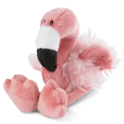 Nici 46913 Zoo Friends Flamingo Ca 20cm Plüsch Kuscheltier Schlenker -Kuschelwelt Verkauf b6467f99b2b5dc3b7ce7463c02964625