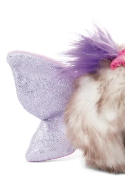 NICI Spielwaren Monster Jeebydoo, 10 Cm (48421) Kuscheltiere Teddies & Plüschfiguren 48421,NICI,Monsterdoos,10cm,Kuscheltier,Plüschtier,Stofftier,Plüschmonster,Monster,Jeebydoo -Kuschelwelt Verkauf b77a460ed5e6871f69c6160d8f9a12ff