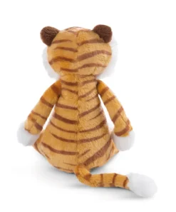 Nici 47205 GREEN Tiger Tiger-Lilly 50cm Schlenker Plüsch Wild Friends 10 Nici 47205 GREEN Tiger Tiger-Lilly 50cm Schlenker Plüsch Wild Friends -Kuschelwelt Verkauf b80b338ed02c5d2ceb2d62eb94cf14f9