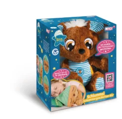 Kuschelwelt Verkauf -Kuschelwelt Verkauf b8480b1bc42d5bf8c8dd86924c8b1960