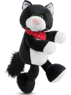 Nici Katze Pepper 30cm Schl M. Biegefkt. | 48184 -Kuschelwelt Verkauf b866f18cb957990ccb7550e44a85dfbd