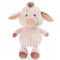 NICI Spielwaren Schwein Pigwick GREEN, Schlenker, 22 Cm (47792) Kuscheltiere Teddies & Plüschfiguren 47792,Kuscheltier,Plüschtier,Bauernhof,Farm Friends,Schwein,Pigwick,Schlüsselanhänger -Kuschelwelt Verkauf b933a8767583cae040242bfe0ebd1b6a