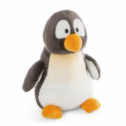 Nici 48320 Pinguin Noshy Sitzend Ca 40cm Plüsch Kuscheltier Winter Friends GREEN -Kuschelwelt Verkauf b98062bc6d0bec867a401ca2bda05a35