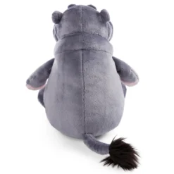 Nici 47968 Nilpferd DJ Nilbert 35cm Sitzend Plüsch Wild Friends GREEN -Kuschelwelt Verkauf b9d4a630b838a987c47720f7c55910e7