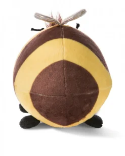 Nici 44481 Biene Classic Bear Bär Ca 17cm Plüsch Kuscheltier 8 Nici 44481 Biene Classic Bear Bär Ca 17cm Plüsch Kuscheltier -Kuschelwelt Verkauf bacd7e099af8c4227f98206d03bd4464