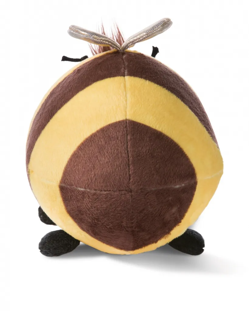 Nici 44481 Biene Classic Bear Bär Ca 17cm Plüsch Kuscheltier 3 Nici 44481 Biene Classic Bear Bär Ca 17cm Plüsch Kuscheltier - Image 3