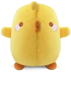 NICI Spielwaren Piu Piu 16cm In Geschenkverpackung (47746) Kuscheltiere Teddies & Plüschfiguren NICI,Molang,Kuscheltier,Plüschtier,Stofftier,Küken,PiuPiu,in Geschenkverpackung -Kuschelwelt Verkauf bb065940a9a176628f861f116add57ab