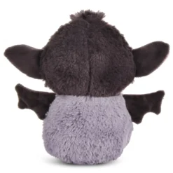 Nici 48209 Fledermaus Drallula 30cm Forest Friends GREEN Plüsch Kuscheltier 11 Nici 48209 Fledermaus Drallula 30cm Forest Friends GREEN Plüsch Kuscheltier -Kuschelwelt Verkauf bb2d0d9247284cad0da082917974ce4f