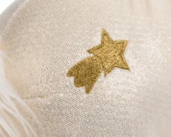 Nici 43723 Goldenes Einhorn Shooting Star Ca 13cm Plüsch Kuscheltier -Kuschelwelt Verkauf bb3302297e5f625c51e6fa0e8ad2f1ec