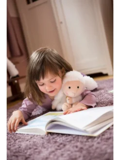 Nici 47555 Schutzengel Schaf La La Lammie 30cm Plüsch In Geschenkbox -Kuschelwelt Verkauf bc1725fa29ff153ccfc27b0e4b04ac00