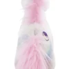 Nici 48629 Einhorn Moon Keeper 22cm Stehend Plüsch Magical Dreams