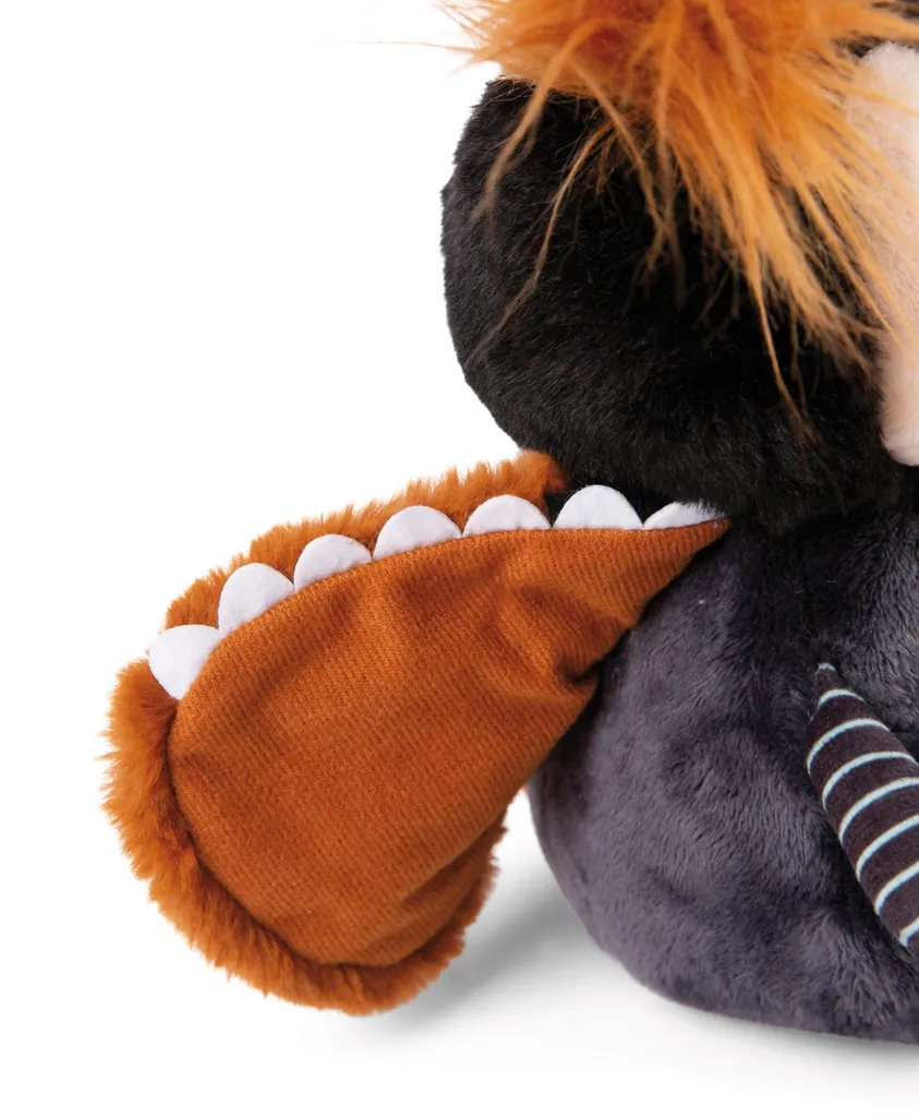 NICI Spielwaren Kuscheltier Maikäfer Bille 27cm Schlenkernd GREEN Kuscheltiere Teddies & Plüschfiguren 48779,NICI,Kuscheltier,Plüschtier,Stofftier,Schlenker,Maikäfer,Bille,NICI GREEN 4 NICI Spielwaren Kuscheltier Maikäfer Bille 27cm Schlenkernd GREEN Kuscheltiere Teddies & Plüschfiguren 48779,NICI,Kuscheltier,Plüschtier,Stofftier,Schlenker,Maikäfer,Bille,NICI GREEN - Image 4