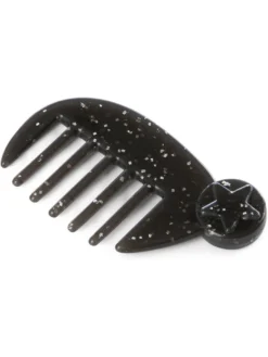 Nici 47508 Pixidoos Nali Blau 20cm 4-tlg Spielset Plüsch In Geschenkverpackung -Kuschelwelt Verkauf bcb2ac3723b22de7b65386ea444ca1ae