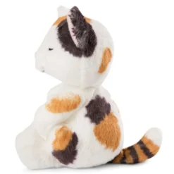 Nici 47140 Sleeping Kitties Schlafende Katze Im Körbchen 12cm Plüsch Glückskatze -Kuschelwelt Verkauf be4cb299ab2092dfc99a7086f283a2e9