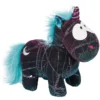 NICI Spielwaren Kuscheltier Special Edition Einhorn Moon Beamer 22 Cm Kuscheltiere Einhörner Teddies & Plüschfiguren