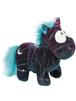 NICI Spielwaren Kuscheltier Special Edition Einhorn Moon Beamer 22 Cm Kuscheltiere Einhörner Teddies & Plüschfiguren