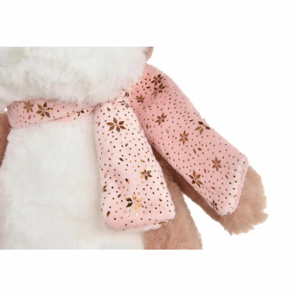 Nici 48313 Rentier Jonte 27cm Plüsch Schlenker Kuscheltier Winter Friends GREEN 5 Nici 48313 Rentier Jonte 27cm Plüsch Schlenker Kuscheltier Winter Friends GREEN - Image 5