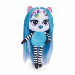 Nici 47508 Pixidoos Nali Blau 20cm 4-tlg Spielset Plüsch In Geschenkverpackung -Kuschelwelt Verkauf c0c3d976186c99893784689a0827d4e8