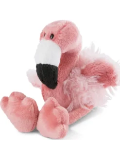 NICI Spielwaren Flamingo 20cm Schlenker (48084) Kuscheltiere Teddies & Plüschfiguren 46913,NICI,Kuscheltier,Plüschtier,Stofftier,Zoo Friends,Flamingo,48084 7 NICI Spielwaren Flamingo 20cm Schlenker (48084) Kuscheltiere Teddies & Plüschfiguren 46913,NICI,Kuscheltier,Plüschtier,Stofftier,Zoo Friends,Flamingo,48084 -Kuschelwelt Verkauf c1350d237fd81e5bf4dd04943d6c8f9a