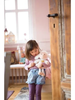 Nici 47555 Schutzengel Schaf La La Lammie 30cm Plüsch In Geschenkbox -Kuschelwelt Verkauf c1823a1d70cc3ed12c07cab014ba08a2