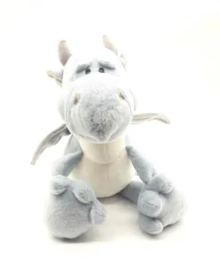 Nici 90728 Dragons Hellblauer Drache 30cm Plüsch Schlenker Taiwan Limited -Kuschelwelt Verkauf c22630c9900f826daf86fabe1b9cd9f7