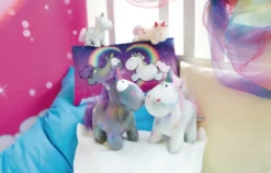 Nici 48632 Einhorn Moon Keeper 32cm Stehend Plüsch Magical Dreams -Kuschelwelt Verkauf c27399ea003895496547b85dd4cc1c2b 1