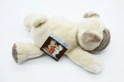 NICI 27584 - Plüschtier - Mops Hund (22cm) Kuscheltier Stofftier Plüschfigur -Kuschelwelt Verkauf c37aa013eeadd2c2a188b8d5a571d3b3