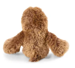Nici 48393 Faultier Slobby + Klettverschluss 25cm Plüsch Schlenker Wild Friends -Kuschelwelt Verkauf c54a56b9ad5fa0a7ad5fdae8c7043858