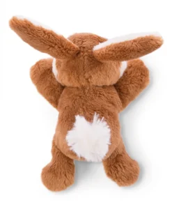 Kuschelwelt Verkauf -Kuschelwelt Verkauf c685276b8edec2ef3a9177107ace6d3d