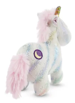 Nici 48629 Einhorn Moon Keeper 22cm Stehend Plüsch Magical Dreams -Kuschelwelt Verkauf c72792ee0a43e616056c2f4923cb0c34