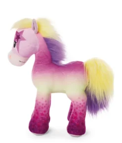 Nici 47848 Pony Stars Pferd Candydust 35cm Stehend Plüsch Kuscheltier GREEN -Kuschelwelt Verkauf c75aeb0b3ee04f8e0757c3022f9f8b60
