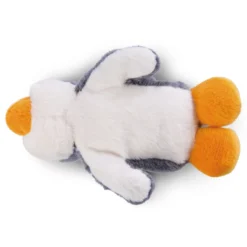 Nici 47261 MagNICI Pinguin Icaak 12cm Plüsch Magnetfigur Winter Discovery -Kuschelwelt Verkauf c795c0959390a86eb0b86b1cc5aac3c0
