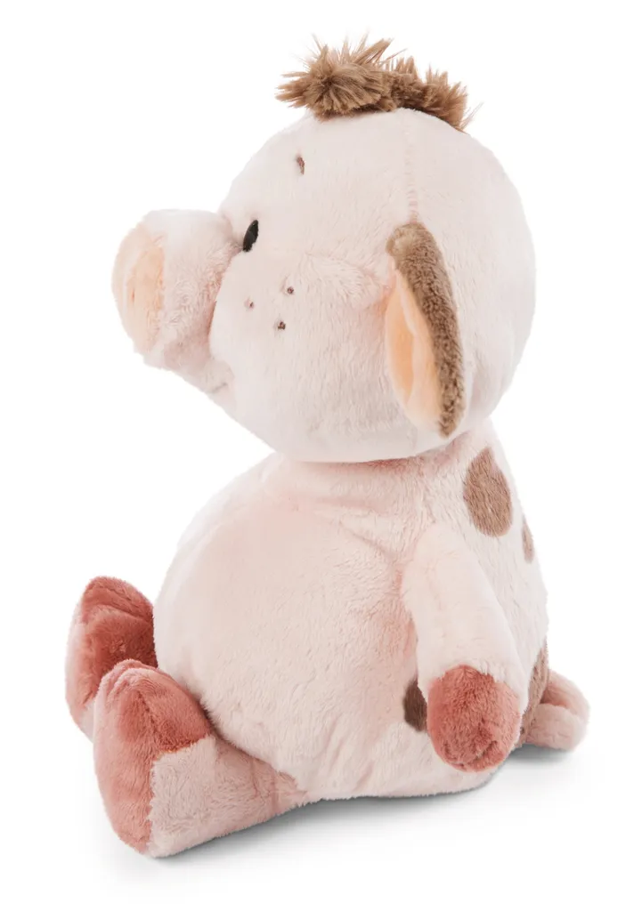 Nici 47794 Schwein Pigwick 51cm Farm Friends Plüsch Kuscheltier Schlenker GREEN 2 Nici 47794 Schwein Pigwick 51cm Farm Friends Plüsch Kuscheltier Schlenker GREEN - Image 2