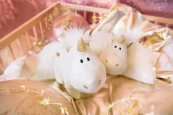 Nici 43723 Goldenes Einhorn Shooting Star Ca 13cm Plüsch Kuscheltier -Kuschelwelt Verkauf c7d0622e16554563d4ec2735f3a586a0