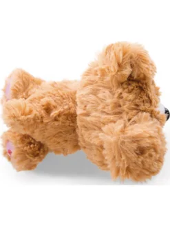 NICI Spielwaren Glubschis Liegend Hund Lollidog 15cm (46923) Kuscheltiere Teddies & Plüschfiguren 46923,GLUBSCHIS,NICI,Kuscheltier,Plüschtier,Hund,Lollidog -Kuschelwelt Verkauf c90e32cd8275cdedd7fa01f793a0f503
