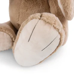 NICI Spielwaren My NICI Bunny 70cm (47517) Kuscheltiere Teddies & Plüschfiguren 47517,NICI,Kuscheltier,My NICI Bunny,Hase,Osterhase,XXL,70cm,Ostergeschenk -Kuschelwelt Verkauf c9d5942f279a65f26c425a2b3ad518c7