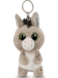 NICI Spielwaren Glubschis Schlenker Esel Donki 9cm (47661) Kuscheltiere Teddies & Plüschfiguren 47661,NICI,GLUBSCHIS,Plüschtier,Kuscheltier,Schlüsselanhänger,Esel,Donki 8 NICI Spielwaren Glubschis Schlenker Esel Donki 9cm (47661) Kuscheltiere Teddies & Plüschfiguren 47661,NICI,GLUBSCHIS,Plüschtier,Kuscheltier,Schlüsselanhänger,Esel,Donki -Kuschelwelt Verkauf ca3c22aedcecd17a2acc327d8fd25fc9